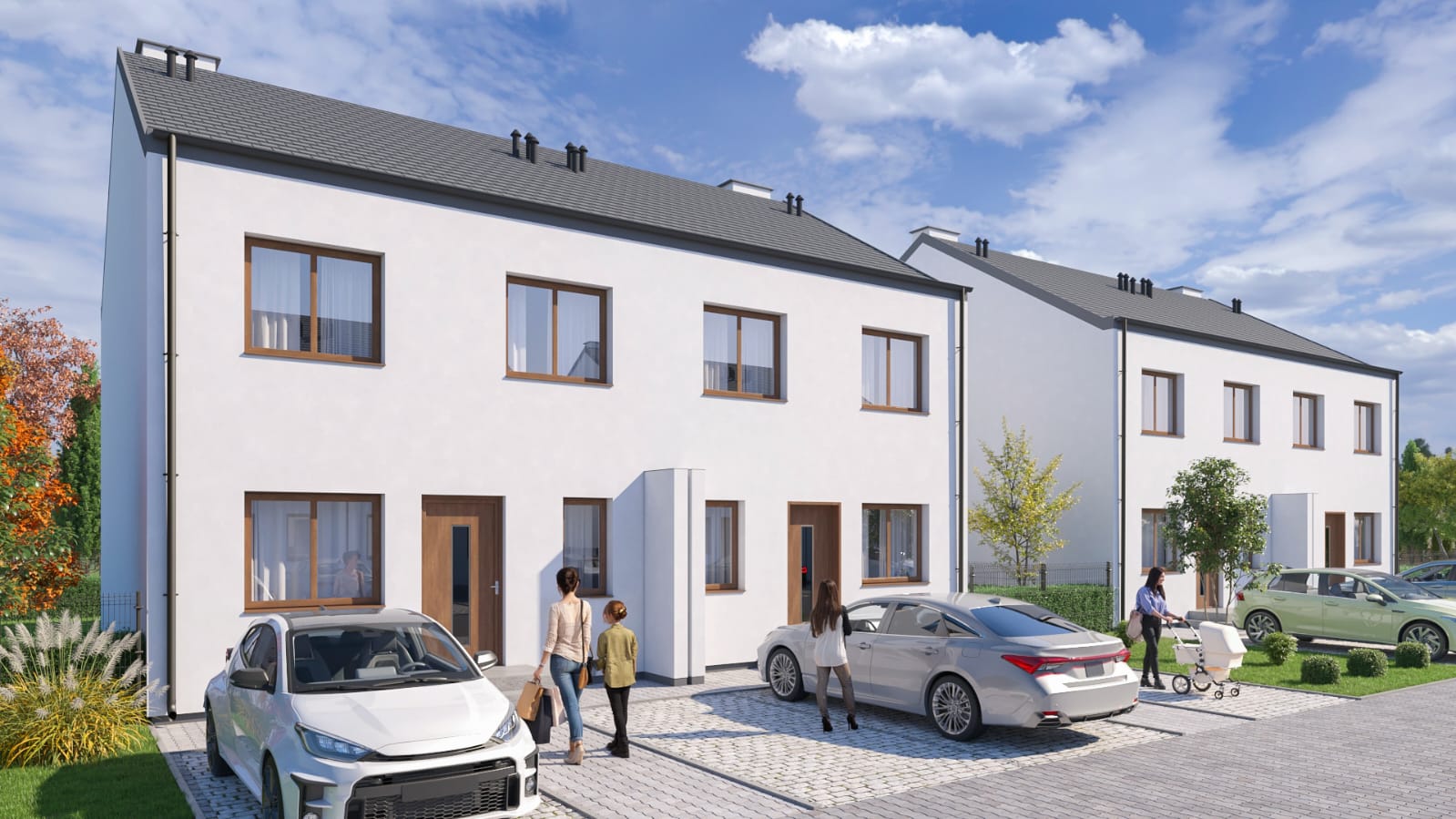 Zdjęcie WhatsApp 2025-07-01 o 08.07.30_cbbb49e6