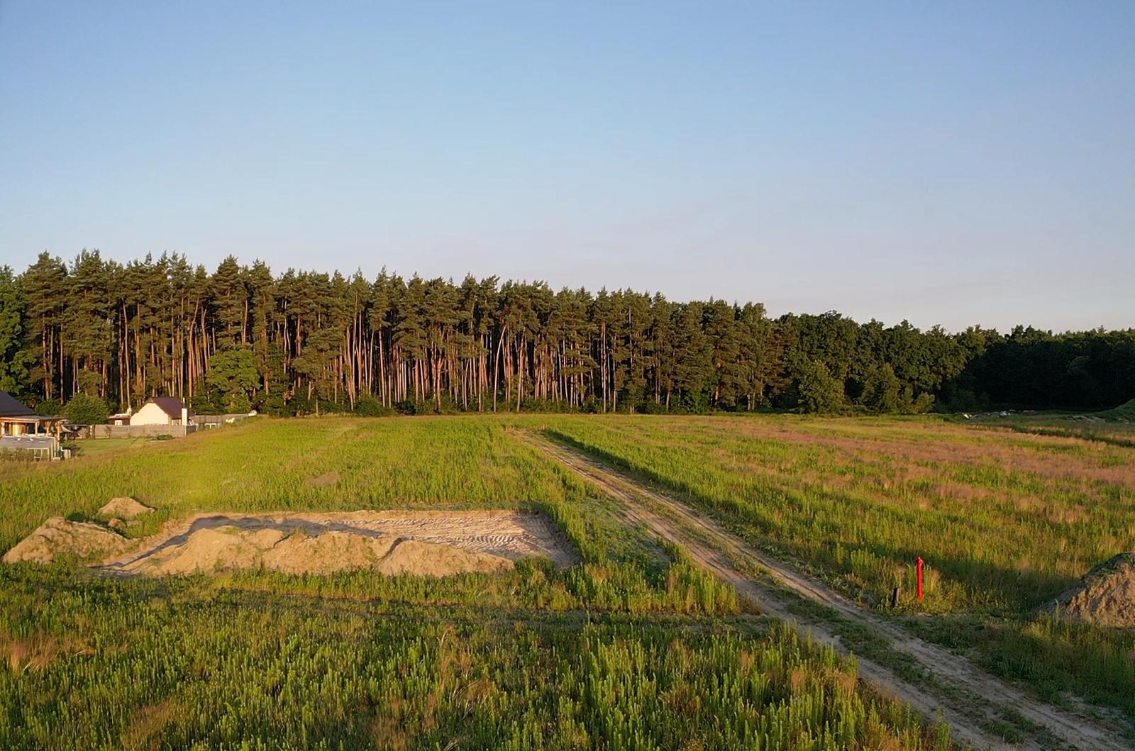 Zdjęcie WhatsApp 2025-07-05 o 20.29.10_3e21965b