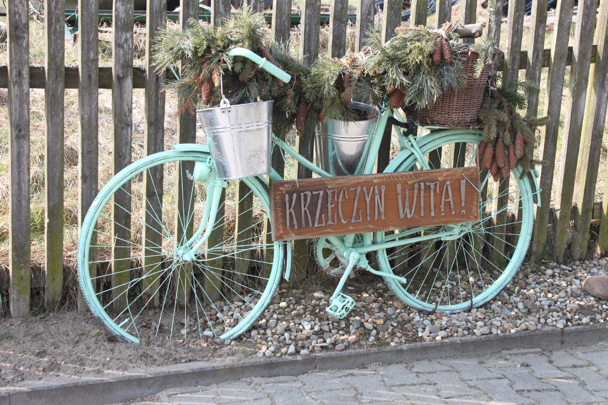 gallery_img-20-755-1689068749